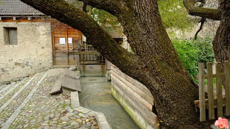 2017-09-14_111240 trentino-suedtirol-2017.jpg - Glurns